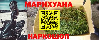 кокс Можга
