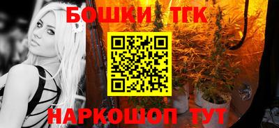 кокс Можга
